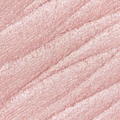 Cream Eyeshadow