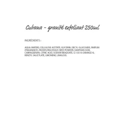 Cubana