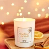 Delice De Noel