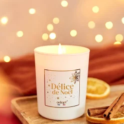 Delice De Noel