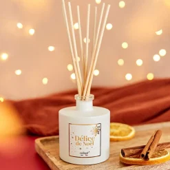 Delice De Noel