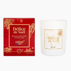 Delice De Noel