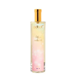 Delice Enchante