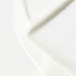 Delice Enchante