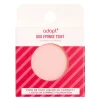 Duo Sponges Discs