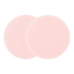Duo Sponges Discs
