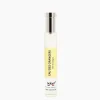 Eau Des Orangers