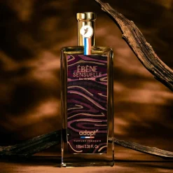 Ebene Sensuelle