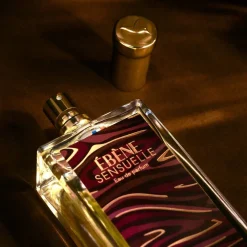 Ebene Sensuelle
