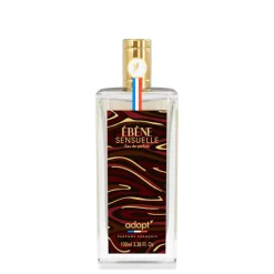 Ebene Sensuelle