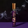 Encens Hypnotique
