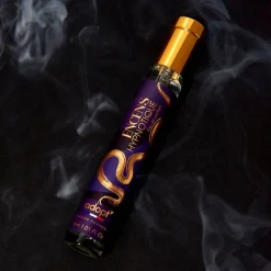 Encens Hypnotique