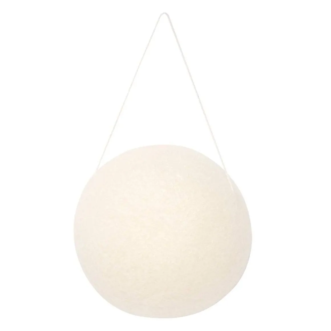 Eponge Konjac Visage