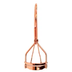 Eyelash Curler
