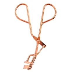 Eyelash Curler