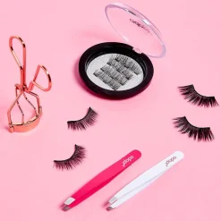 Eyelash Curler
