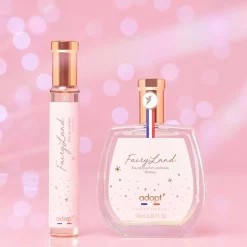 Fairy Land