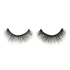 False Eyelashes Adhesive