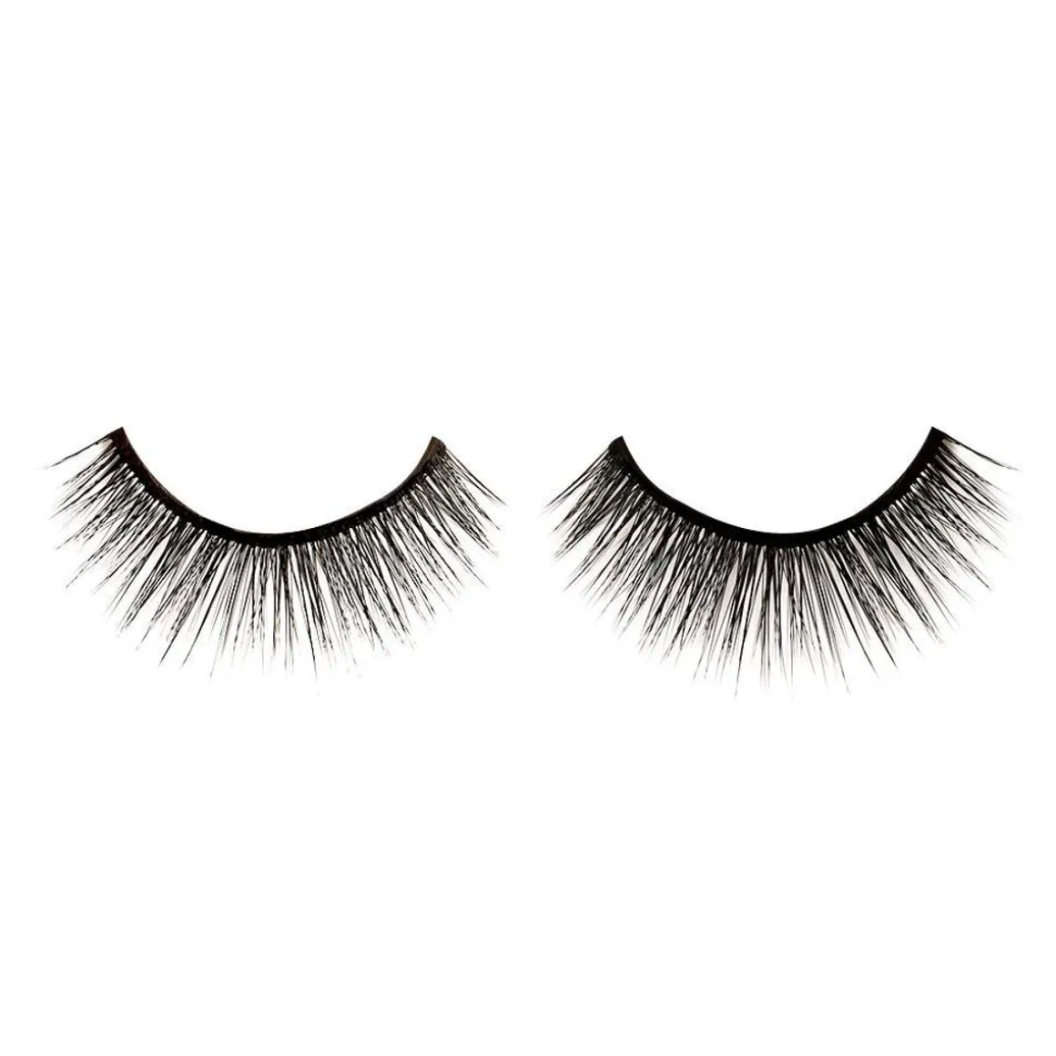 False Eyelashes Adhesive