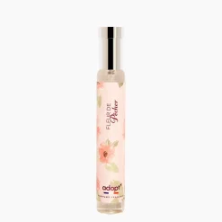 Fleur De Pecher