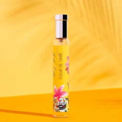 Fleur De Tiare
