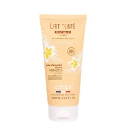 Fleur De Tiare