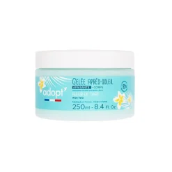 Fleur De Tiare