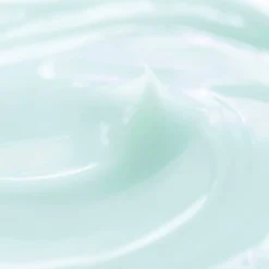 Fleur De Tiare