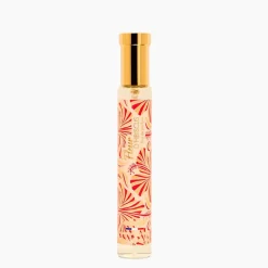Fleur D'Hibiscus