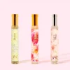 Floral Fragrances