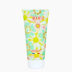 Flower Mania