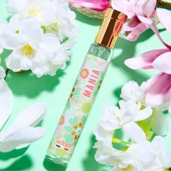 Flower Mania