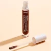 Glittery Lip Gloss With A Wow Effect!