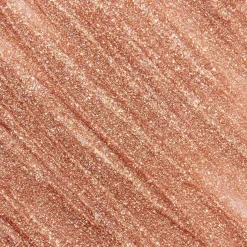 Glittery Lip Gloss With A Wow Effect!