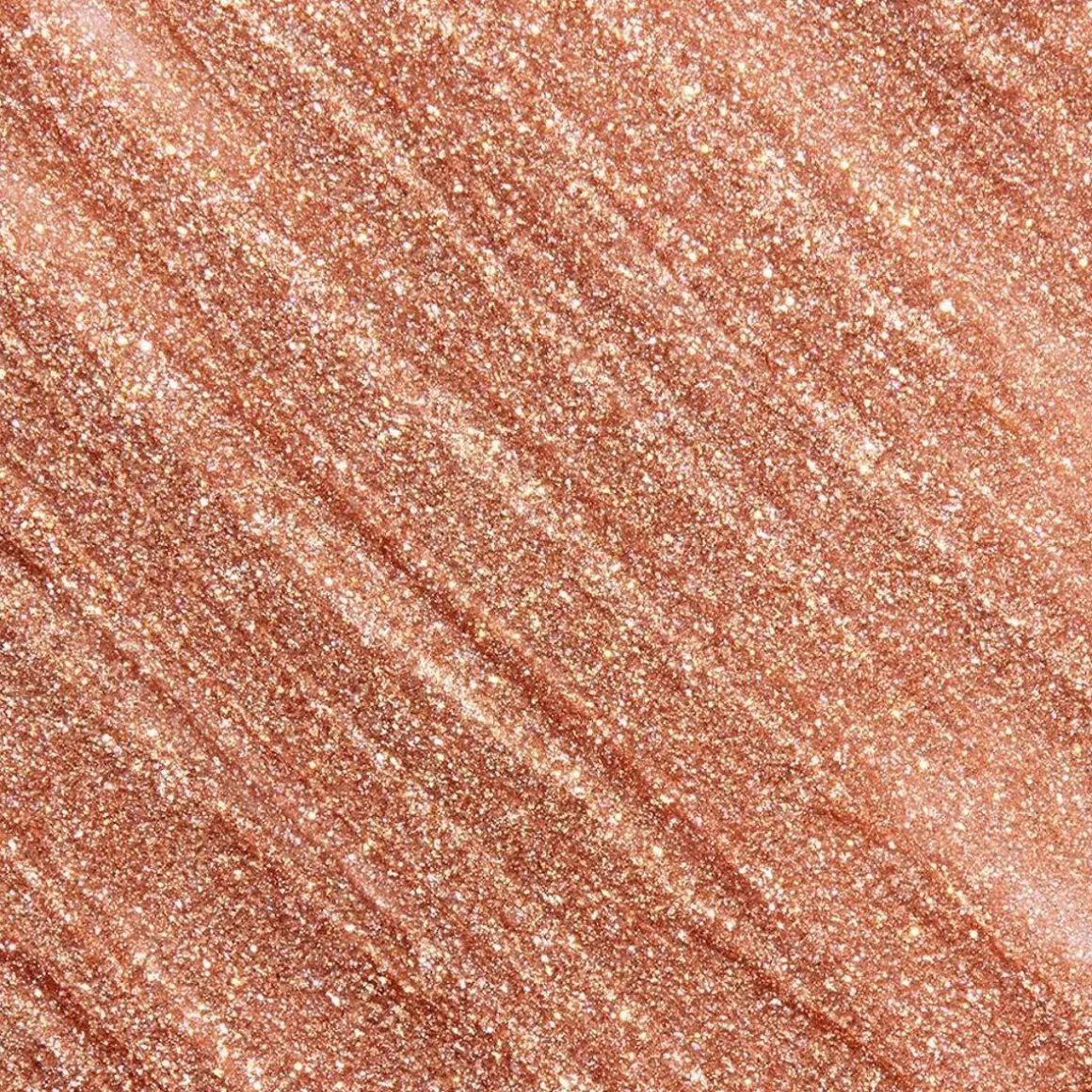 Glittery Lip Gloss With A Wow Effect!