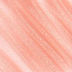 Glittery Lip Gloss With A Wow Effect!