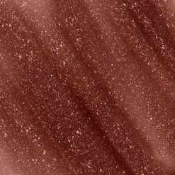 Glittery Lip Gloss With A Wow Effect!