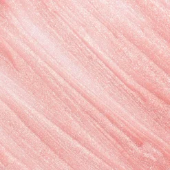 Glittery Lip Gloss With A Wow Effect!