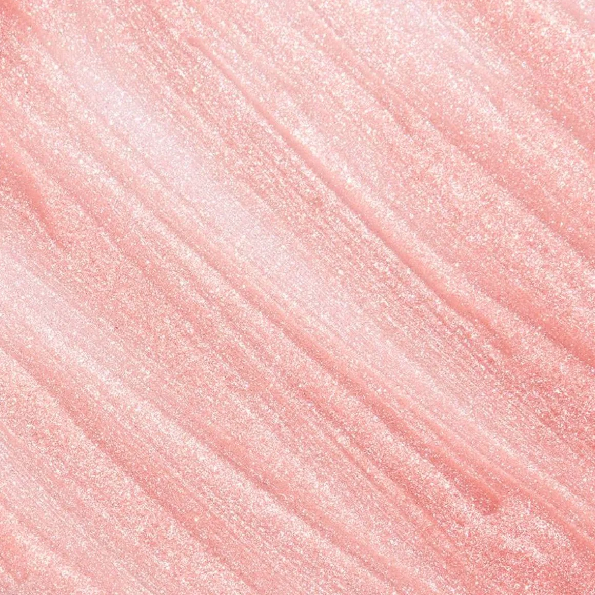 Glittery Lip Gloss With A Wow Effect!