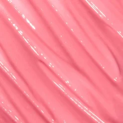 Glittery Lip Gloss With A Wow Effect!