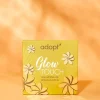Glow Touch