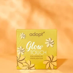 Glow Touch