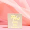 Glow Touch