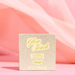 Glow Touch
