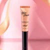 Glow Touch
