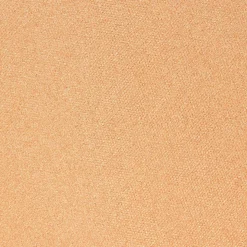 Glow Touch