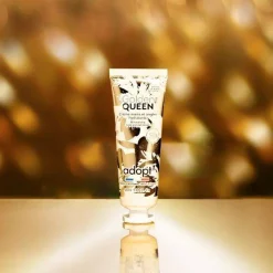 Golden Queen