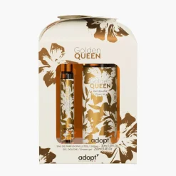 Golden Queen