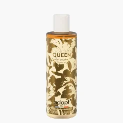 Golden Queen