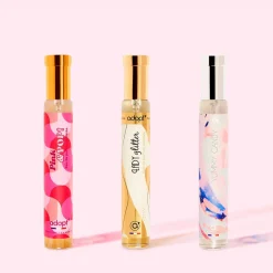 Gourmet Fragrances